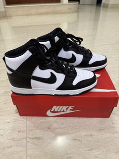 (Category: ) located in . Submitted by teowdidi (Listing ID 1457288430, Image 1). Description: .