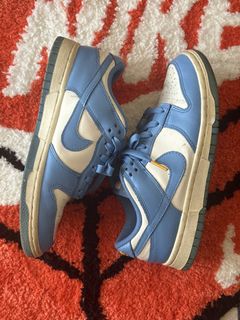 (Category: ) located in . Submitted by mackyt (Listing ID 1457221142, Image 1). Description: .