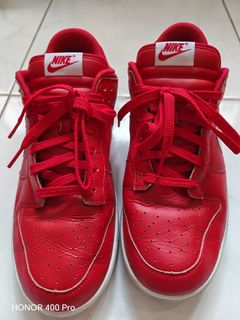 (Category: ) located in . Submitted by princessaggie (Listing ID 1457150485, Image 1). Description: .