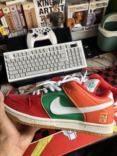 (Category: ) located in . Submitted by mannnn32 (Listing ID 1457156759, Image 1). Description: .