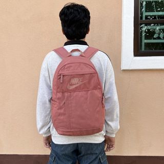 (Category: ) located in . Submitted by sf11store (Listing ID 1457205824, Image 1). Description: .