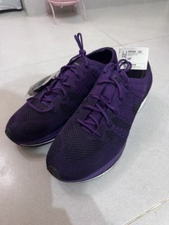 （分類：）位於 。 由 klaythompsonfanspage 提交（商品編號 1457291464，圖片 1）。簡介： 。
