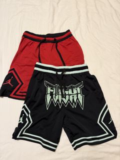 （分類：）位於 。 由 redgal 提交（商品編號 1457241827，圖片 1）。簡介： 。