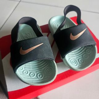 (Category: ) located in . Submitted by nurul_aziz (Listing ID 1457246178, Image 1). Description: .