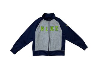 (Category: ) located in . Submitted by shahriman_77store (Listing ID 1457282823, Image 1). Description: .