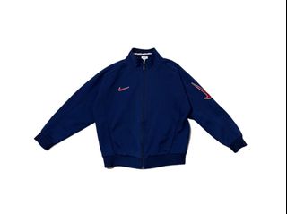 (Category: ) located in . Submitted by shahriman_77store (Listing ID 1457283174, Image 1). Description: .