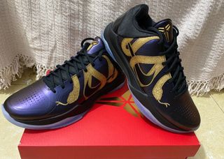 （分類：）位於 。 由 online33.hk 提交（商品編號 1457231115，圖片 1）。簡介： 。