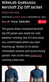 (Category: ) located in . Submitted by lotsstuff (Listing ID 1457141182, Image 1). Description: .