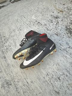 (Category: ) located in . Submitted by harizmuhd96 (Listing ID 1457174962, Image 1). Description: .