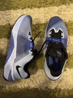 (Category: ) located in . Submitted by ripescobar (Listing ID 1457233316, Image 1). Description: .