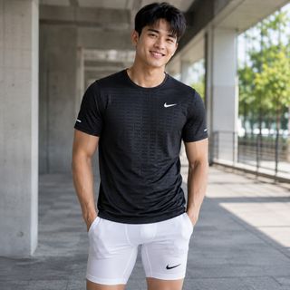 (Category: ) located in . Submitted by sportswear87 (Listing ID 1457280158, Image 1). Description: .