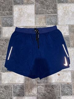 (Category: ) located in . Submitted by thrifttobicol29 (Listing ID 1457263393, Image 1). Description: .