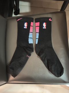 (Category: ) located in . Submitted by jaydenballs (Listing ID 1457291297, Image 1). Description: .