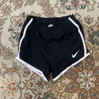 (Category: ) located in . Submitted by seanno (Listing ID 1457245148, Image 1). Description: .