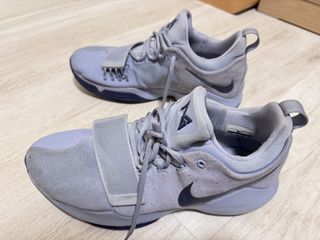 由 ethanting0730 (刊登 ID 1457269476，圖片 1) 提交，位於 的 (類別：)，說明：。