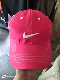 (Category: ) located in . Submitted by jaydeebaltazar (Listing ID 1457258294, Image 1). Description: .