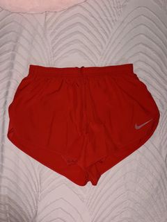 (Category: ) located in . Submitted by anges_closet (Listing ID 1457181126, Image 1). Description: .