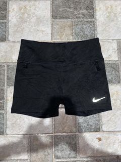 (Category: ) located in . Submitted by thrifttobicol29 (Listing ID 1457254413, Image 1). Description: .