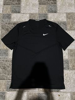 (Category: ) located in . Submitted by thrifttobicol29 (Listing ID 1457266053, Image 1). Description: .