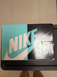 (Category: ) located in . Submitted by Mo.kicks (Listing ID 1457238375, Image 1). Description: .