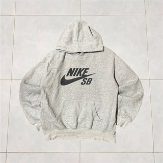 (Category: ) located in . Submitted by zychogarments (Listing ID 1457311523, Image 1). Description: .