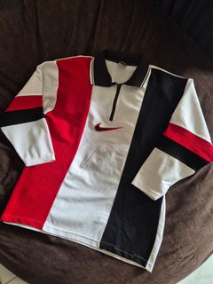 (Category: ) located in . Submitted by collectthrift_ (Listing ID 1457317011, Image 1). Description: .