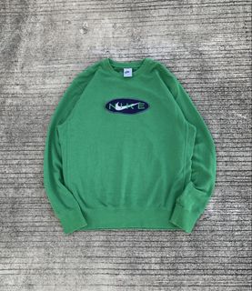 (Category: ) located in . Submitted by lnrd_finds (Listing ID 1457257579, Image 1). Description: .