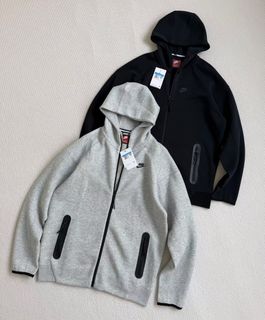 （分類：）位於 。 由 funsselling 提交（商品編號 1457166126，圖片 1）。簡介： 。