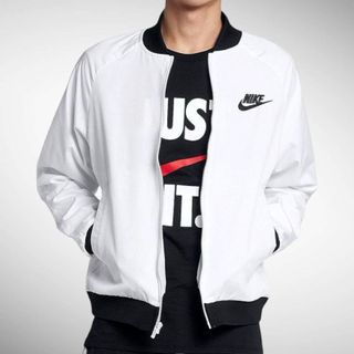 (Category: ) located in . Submitted by fazly_store (Listing ID 1457317434, Image 1). Description: .
