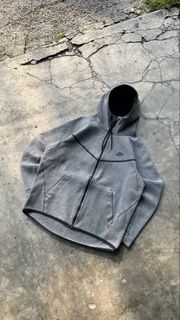 (Category: ) located in . Submitted by cigathrift (Listing ID 1457270767, Image 1). Description: .