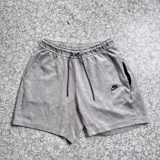 (Category: ) located in . Submitted by piyuneto (Listing ID 1457262640, Image 1). Description: .