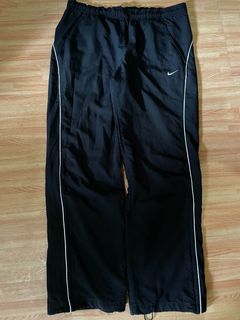 (Category: ) located in . Submitted by trip.thriftss0 (Listing ID 1457210232, Image 1). Description: .