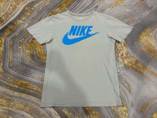 (Category: ) located in . Submitted by gerobok_store (Listing ID 1457318940, Image 1). Description: .
