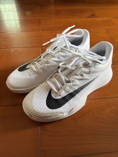 （分類：）位於 。 由 eelmo31 提交（商品編號 1457170863，圖片 1）。簡介： 。