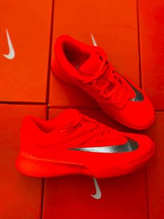 (Category: ) located in . Submitted by soledout_kicks (Listing ID 1457167825, Image 1). Description: .
