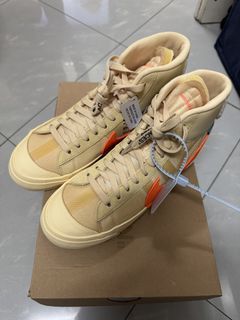 （分類：）位於 。 由 ceselect 提交（商品編號 1457276003，圖片 1）。簡介： 。