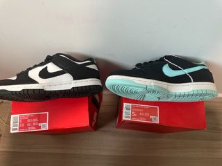 （分類：）位於 。 由 smbxim883594 提交（商品編號 1457253749，圖片 1）。簡介： 。