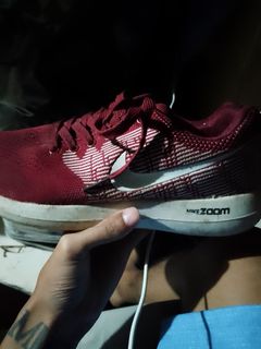 (Category: ) located in . Submitted by akosiwaron_thrift2600 (Listing ID 1457268423, Image 1). Description: .