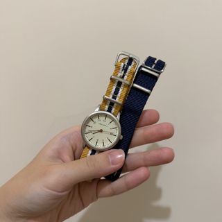 （分類：）位於 。 由 dorothyyyyy 提交（商品編號 1457320604，圖片 1）。簡介： 。