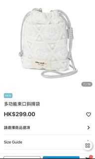 （分類：）位於 。 由 wingut 提交（商品編號 1453709832，圖片 1）。簡介： 。