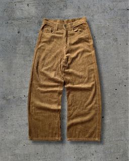 (Category: ) located in . Submitted by wwew.shop (Listing ID 1457283233, Image 1). Description: .