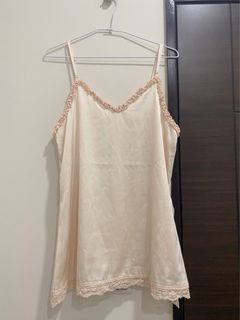 由 d0ch1 (刊登 ID 1457294462，圖片 1) 提交，位於 的 (類別：)，說明：。
