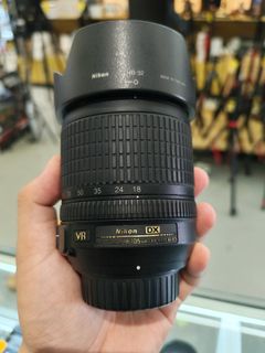 (Category: ) located in . Submitted by gopro_shoot (Listing ID 1457152323, Image 1). Description: .