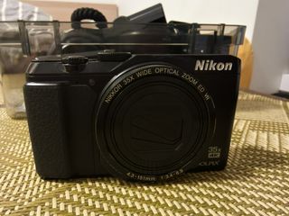 （分類：）位於 。 由 hmwong 提交（商品編號 1457269843，圖片 1）。簡介： 。