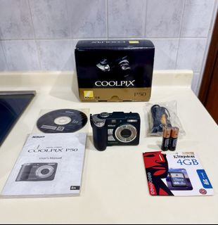 (Category: ) located in . Submitted by Alex__Yeo (Listing ID 1457232060, Image 1). Description: .