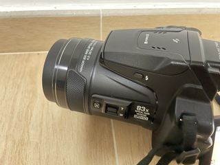 （分類：）位於 。 由 able.raymond 提交（商品編號 1457297036，圖片 1）。簡介： 。