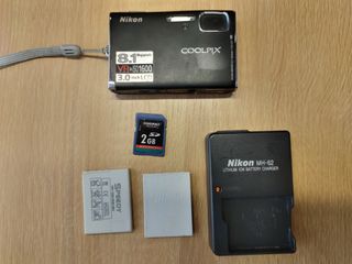 （分類：）位於 。 由 Bardock2003 提交（商品編號 1457188075，圖片 1）。簡介： 。