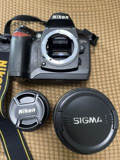 （分類：）位於 。 由 xxhelloshirxx 提交（商品編號 1457174183，圖片 1）。簡介： 。