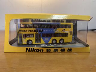 （分類：）位於 。 由 hehe2010 提交（商品編號 1457251364，圖片 1）。簡介： 。