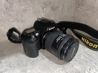 （分類：）位於 。 由 oggry 提交（商品編號 1457155152，圖片 1）。簡介： 。